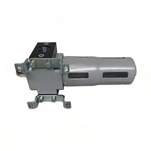 Aftermarket Festo LOE-12-D-MIDI 159587 Oil Atomizer - KUDUPARTS