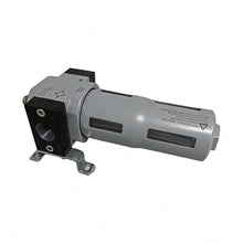 Aftermarket Festo LOE-12-D-MIDI 159587 Oil Atomizer - KUDUPARTS