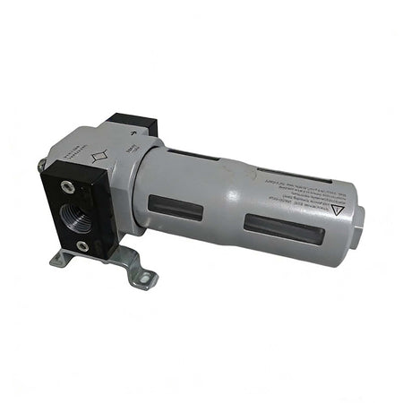 Aftermarket Festo LOE-12-D-MIDI 159587 Oil Atomizer - KUDUPARTS