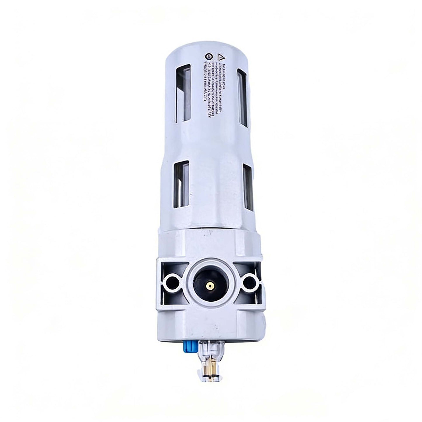 Aftermarket Festo LOE-D-MAXI 192577 Oil Atomizer
