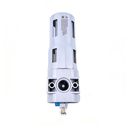 Aftermarket Festo LOE-D-MAXI 192577 Oil Atomizer
