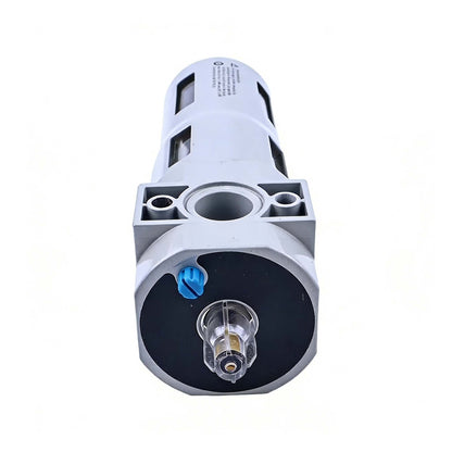 Aftermarket Festo LOE-D-MAXI 192577 Oil Atomizer