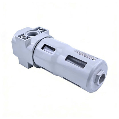 Aftermarket Festo LOE-D-MAXI 192577 Oil Atomizer