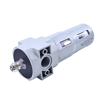 Aftermarket Festo LOE-D-MAXI 192577 Oil Atomizer