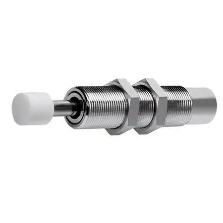 Aftermarket Festo YSR-16-20-C 34573 Shock Absorber for Automation Systems and Industrial Equipment - KUDUPARTS