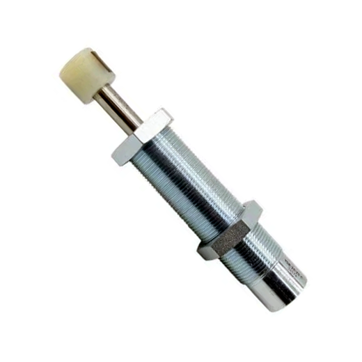 Aftermarket Festo YSR-20-25-C 34574 Shock Absorber for Automation Systems and Industrial Equipment - KUDUPARTS