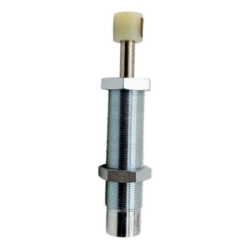 Aftermarket Festo YSR-20-25-C 34574 Shock Absorber for Automation Systems and Industrial Equipment - KUDUPARTS