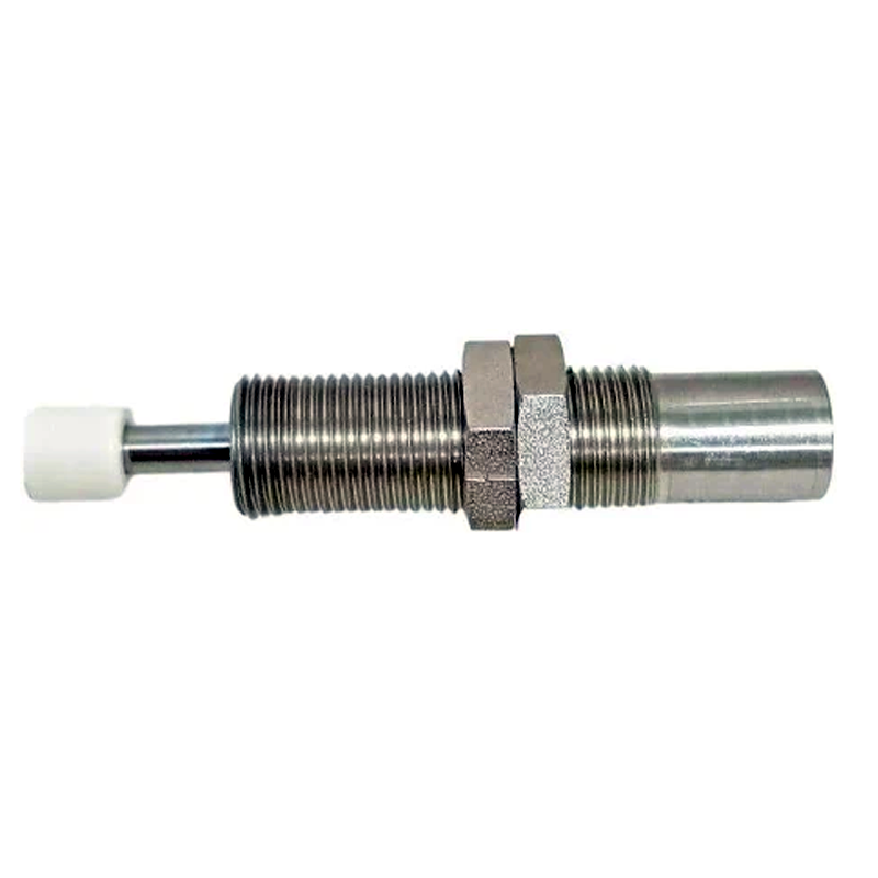 Aftermarket Festo YSR-8-8-C 34571 Shock Absorber for Automation Systems and Industrial Equipment