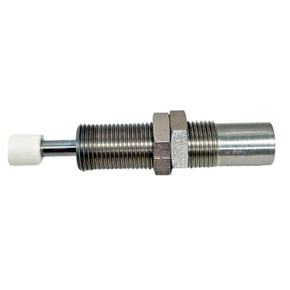 Aftermarket Festo YSR-8-8-C 34571 Shock Absorber for Automation Systems and Industrial Equipment