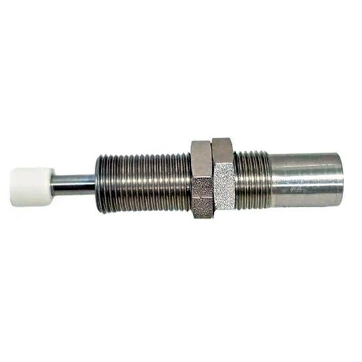 Aftermarket Festo YSR-8-8-C 34571 Shock Absorber for Automation Systems and Industrial Equipment - KUDUPARTS