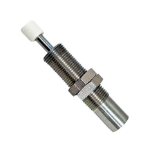 Amortiguador Festo YSR-8-8-C 34571 de posventa para sistemas de automatización y equipos industriales 