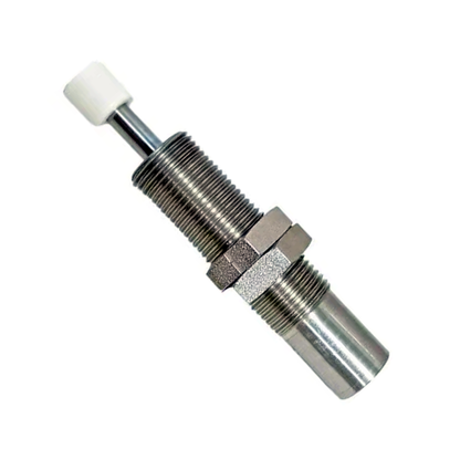 Aftermarket Festo YSR-8-8-C 34571 Shock Absorber for Automation Systems and Industrial Equipment