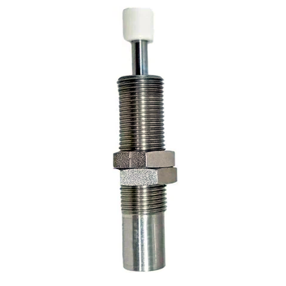 Aftermarket Festo YSR-8-8-C 34571 Shock Absorber for Automation Systems and Industrial Equipment