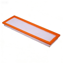Aftermarket Fleeetguard AF27954 P956136 Air Filter for John Deere Loader 210K 210L Tractor 5603 5525 5520 5425 5420 5325