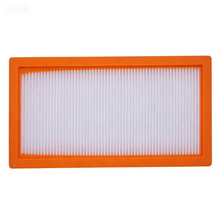 Aftermarket Fleeetguard AF27954 P956136 Air Filter for John Deere Loader 210K 210L Tractor 5603 5525 5520 5425 5420 5325