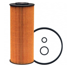 Aftermarket Fleeetguard LF17501 P502597 WIX WL10007 Oil Filter for Yanmar Tracked Carrier CR50R-3C C50R-3C Denyo Generator DCA70-ESEI