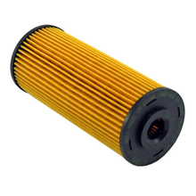 Aftermarket Fleeetguard LF17501 P502597 WIX WL10007 Oil Filter for Yanmar Tracked Carrier CR50R-3C C50R-3C Denyo Generator DCA70-ESEI