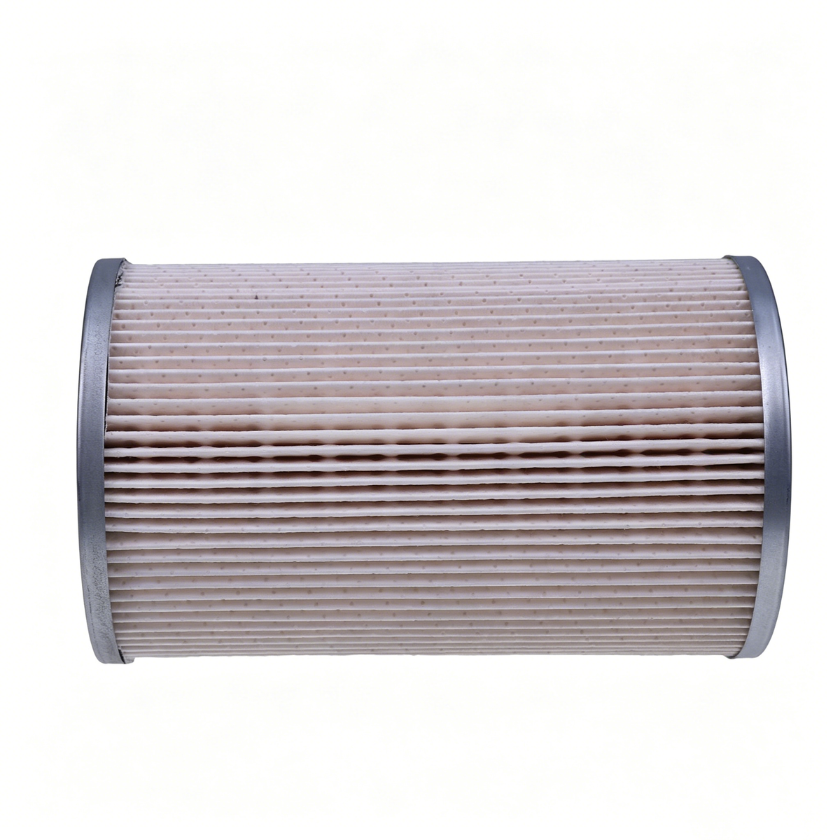 Aftermarket FleetGuard FS19764 P550849 WIX 33964 Fuel Water Separator for Cummins Engine QSM12 QSX15 X15 - KUDUPARTS