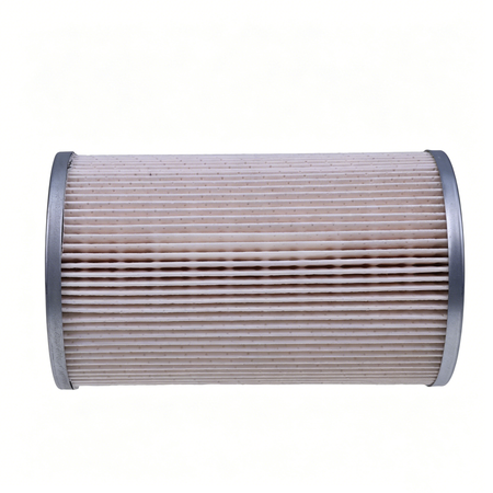 Aftermarket FleetGuard FS19764 P550849 WIX 33964 Fuel Water Separator for Cummins Engine QSM12 QSX15 X15 - KUDUPARTS