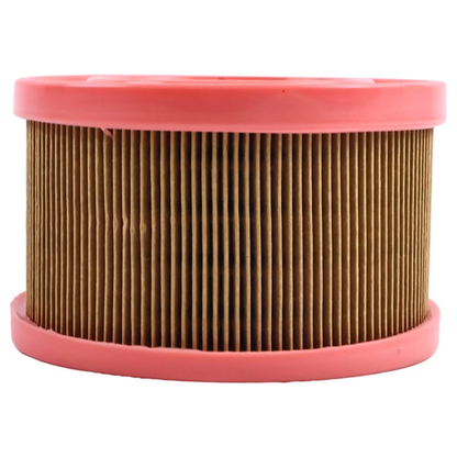 Aftermarket Fleetguard AF25481 Baldwin PA4166 Air Filter