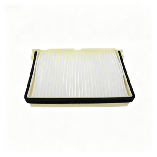 Aftermarket Fleetguard AF 4186 Baldwin PA 5621 WIX WP10007 P500139 Cabin Air Filter for Vehicle - KUDUPARTS