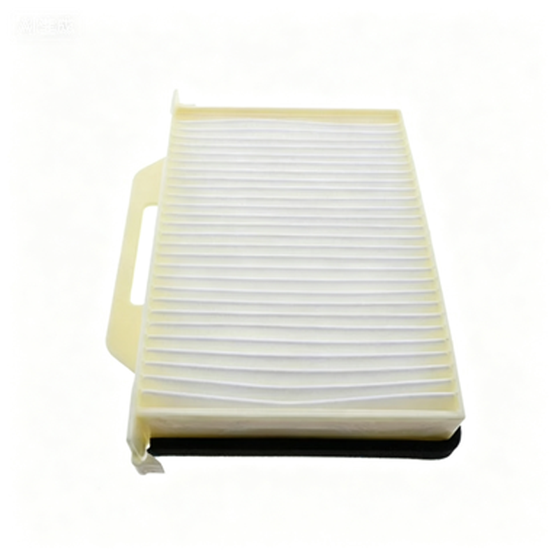 Aftermarket Fleetguard AF 4186 Baldwin PA 5621 WIX WP10007 P500139 Cabin Air Filter for Vehicle - KUDUPARTS