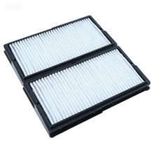 Aftermarket Fleetguard AF55734 Baldwin PA4987 P500204 Air Filter for Excavator Dozer Loader