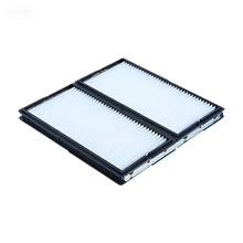 Aftermarket Fleetguard AF55734 Baldwin PA4987 P500204 Air Filter for Excavator Dozer Loader