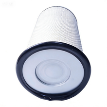 Aftermarket Fleetguard AF923M Air Filter for Loader Excavator - KUDUPARTS