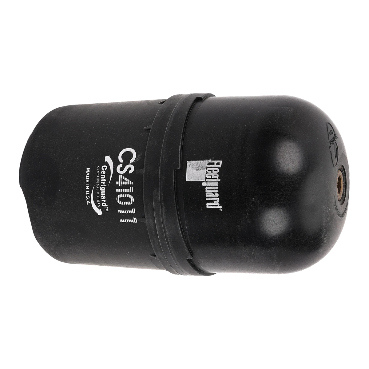 Aftermarket Fleetguard CS41011 Oil Filter for Truck - KUDUPARTS