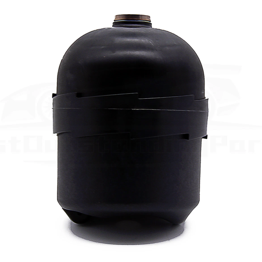 Aftermarket Fleetguard CS41018 Lube Filter for Cummins Engine - KUDUPARTS