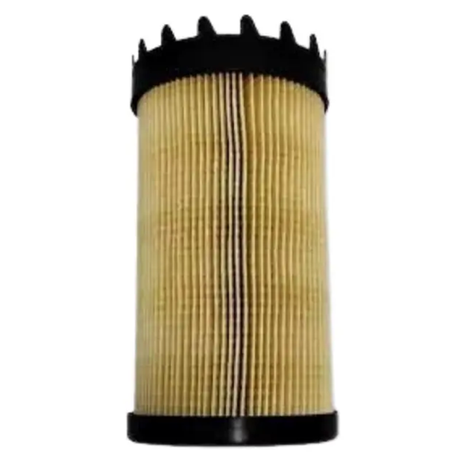 Aftermarket Fleetguard FS20221 Fuel Filter for Volkswagen VW Truck Delivery 13.180 9.170 - KUDUPARTS