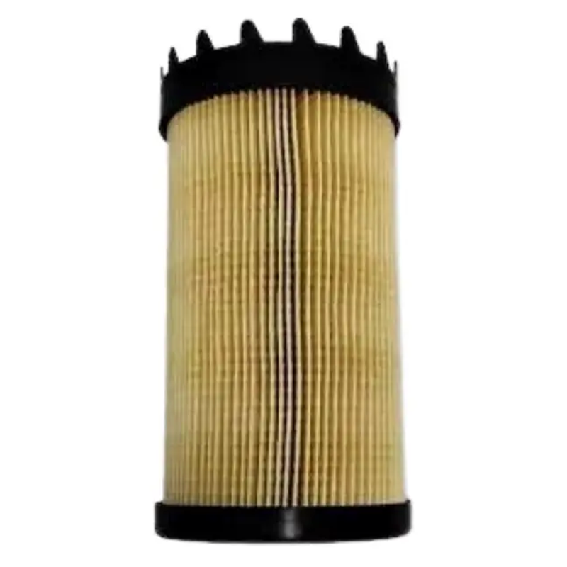 Aftermarket Fleetguard FS20221 Fuel Filter for Volkswagen VW Truck Delivery 13.180 9.170 - KUDUPARTS