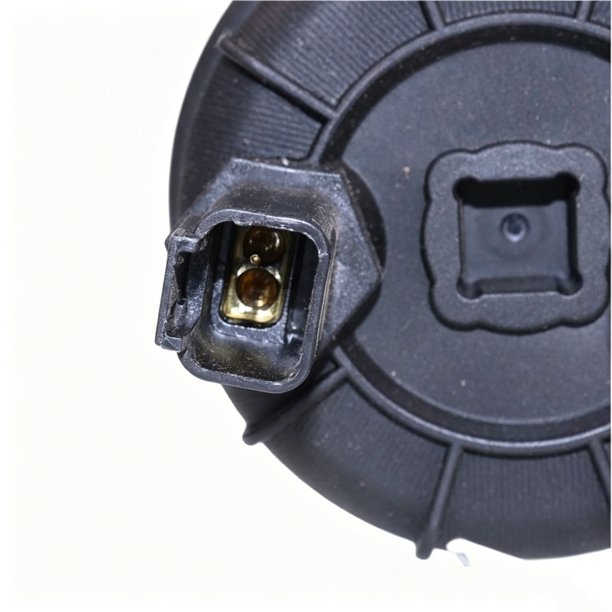 Aftermarket Fleetguard FS43257 Fuel Water Separator for Dodge Ram 2500 3500 2007-2009