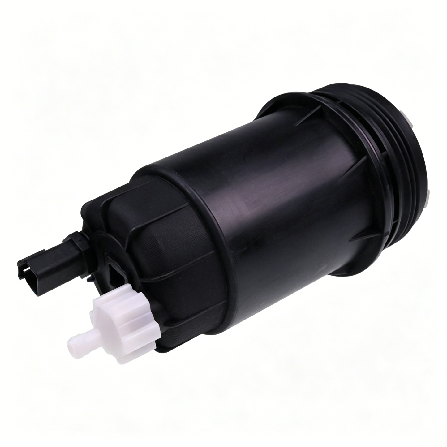 Aftermarket Fleetguard FS43257 Fuel Water Separator for Dodge Ram 2500 3500 2007-2009