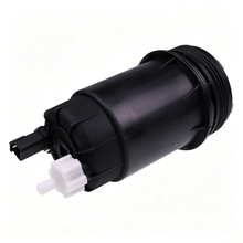 Aftermarket Fleetguard FS43257 Fuel Water Separator for Dodge Ram 2500 3500 2007-2009