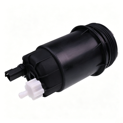 Aftermarket Fleetguard FS43257 Fuel Water Separator for Dodge Ram 2500 3500 2007-2009
