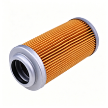 Hydraulic Filter 2474-9041 24749041 for Daewoo Doosan Excavator SOLAR 130 150 170 200 220 290 DH225LC-9 DX140LC DX140W