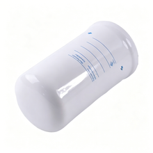 Aftermarket Fleetguard HF28989 P550786 Hydraulic Filter for Engine Dozer Combine Harvester
