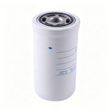 Aftermarket Fleetguard HF28989 P550786 Hydraulic Filter for Engine Dozer Combine Harvester
