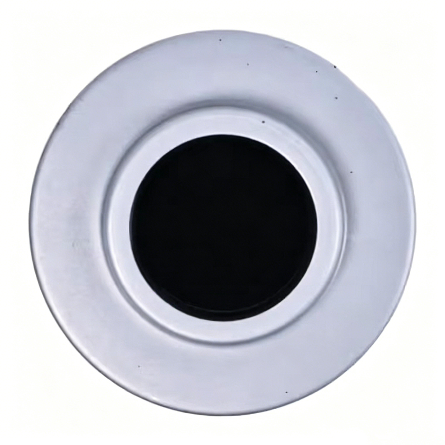 Aftermarket Fleetguard HF35294 P564860 Hydraulic Filter - KUDUPARTS