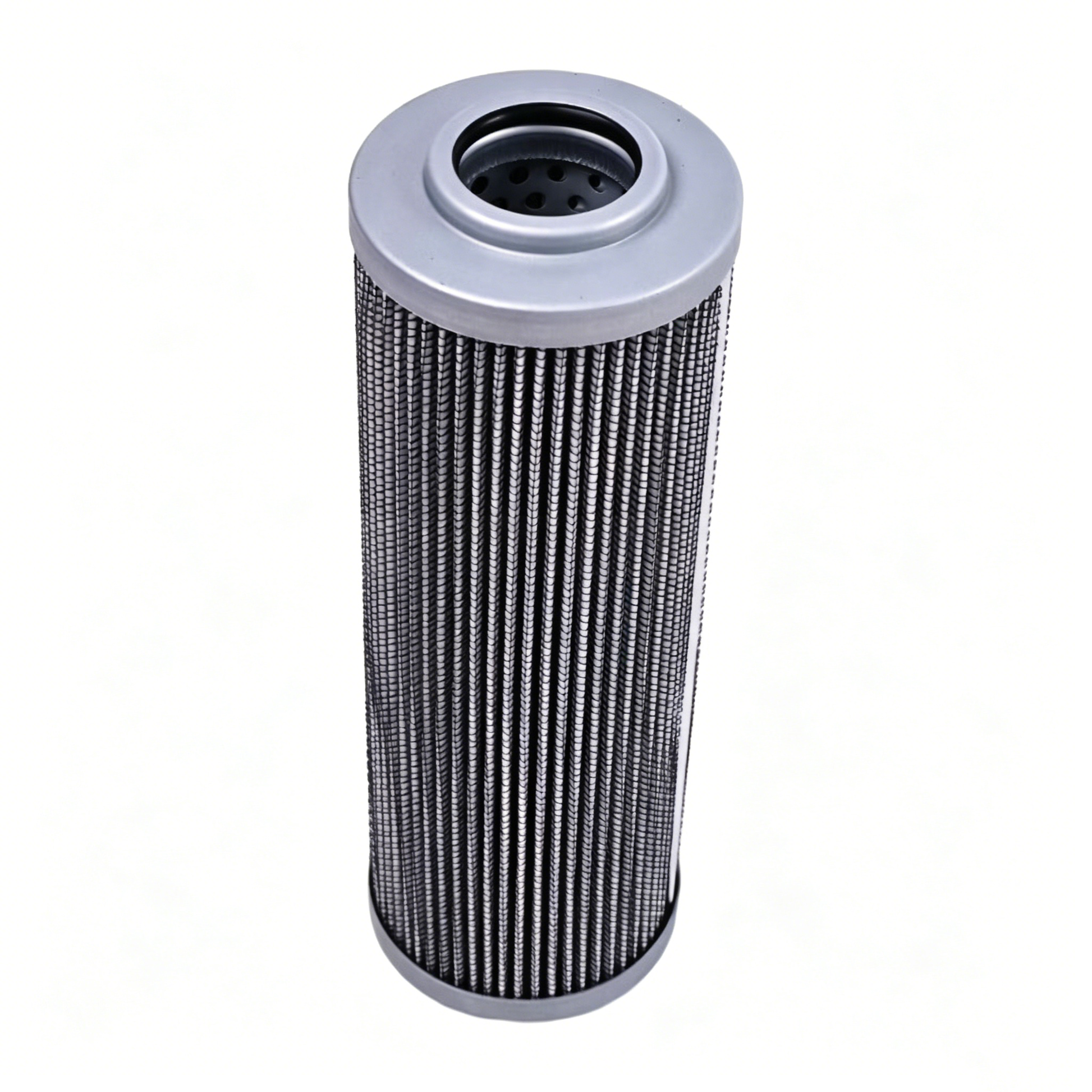 Aftermarket Fleetguard HF35294 P564860 Hydraulic Filter - KUDUPARTS