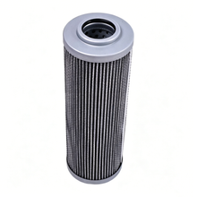 Aftermarket Fleetguard HF35294 P564860 Hydraulic Filter