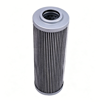 Aftermarket Fleetguard HF35294 P564860 Hydraulic Filter - KUDUPARTS