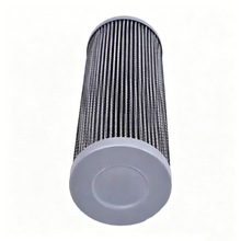 Aftermarket Fleetguard HF35294 P564860 Hydraulic Filter
