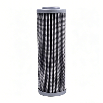 Aftermarket Fleetguard HF35294 P564860 Hydraulic Filter - KUDUPARTS