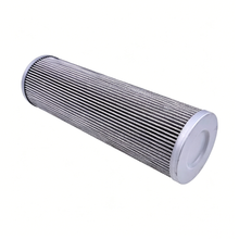 Aftermarket Fleetguard HF35343 Baldwin PT9409MPG P568836 Hydraulic Filter for Tractor