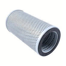 Aftermarket Fleetguard HF35490 Baldwin PT9258 Hydraulic Filter for Excavator Loader Bulldozer Crane Tractor - KUDUPARTS