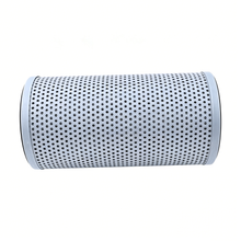 Aftermarket Fleetguard HF35490 Baldwin PT9258 Hydraulic Filter for Excavator Loader Bulldozer Crane Tractor