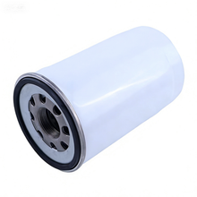 Aftermarket Fleetguard LF17580 P959217 WIX WL10772 Air Filter for Sany Reach Stacker SRSC-45H1 Ropa Harvester Panther-II Tiger-6S - KUDUPARTS